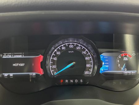 2022-Ford-Ranger-20D-FX4-Auto-Double-Cab_2