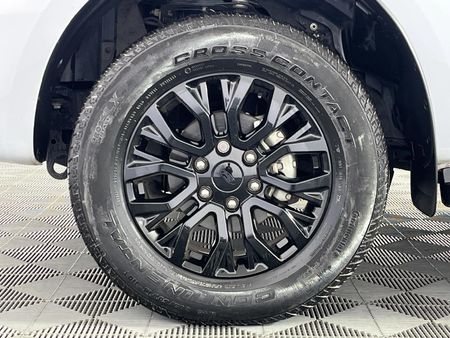 2022-Ford-Ranger-20D-FX4-Auto-Double-Cab_4