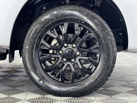 2022-Ford-Ranger-20D-FX4-Auto-Double-Cab_5