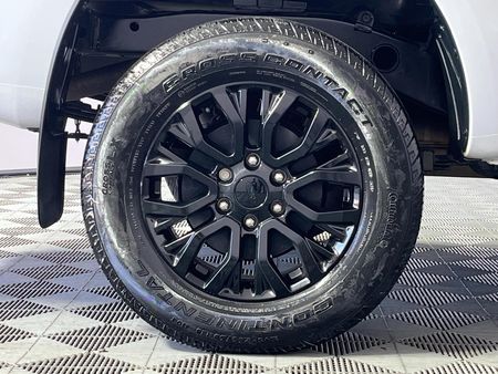 2022-Ford-Ranger-20D-FX4-Auto-Double-Cab_7