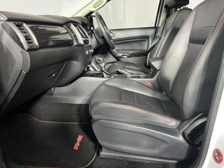 2022-Ford-Ranger-20D-FX4-Auto-Double-Cab_8