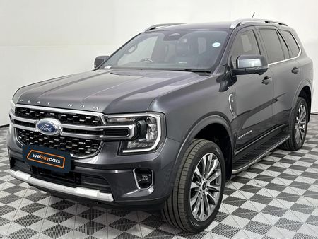 2023-Ford-Everest-30D-V6-Platinum-AWD-Auto_0
