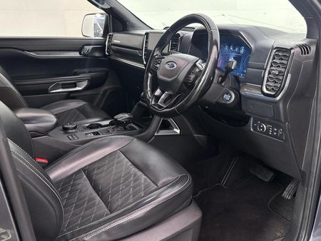 2023-Ford-Everest-30D-V6-Platinum-AWD-Auto_9