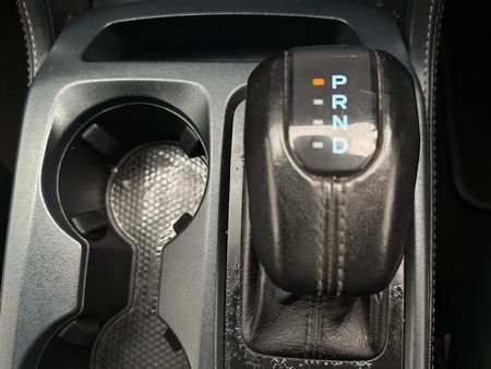 2023-Ford-Everest-30D-V6-Platinum-AWD-Auto_10