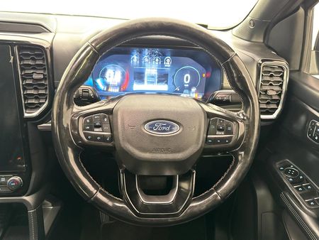 2023-Ford-Everest-30D-V6-Platinum-AWD-Auto_11