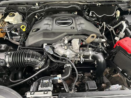 2023-Ford-Everest-30D-V6-Platinum-AWD-Auto_12