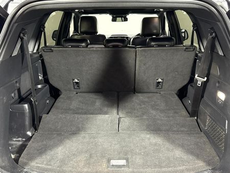 2023-Ford-Everest-30D-V6-Platinum-AWD-Auto_13