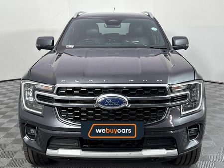 2023-Ford-Everest-30D-V6-Platinum-AWD-Auto_14