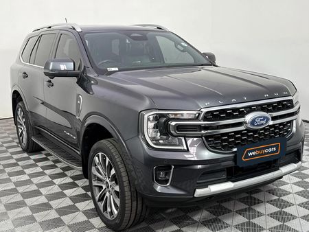 2023-Ford-Everest-30D-V6-Platinum-AWD-Auto_15