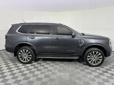 2023-Ford-Everest-30D-V6-Platinum-AWD-Auto_16