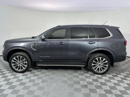 2023-Ford-Everest-30D-V6-Platinum-AWD-Auto_18