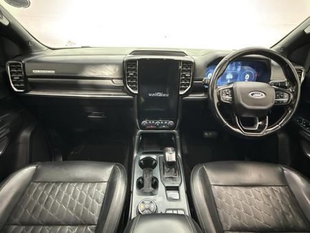 2023-Ford-Everest-30D-V6-Platinum-AWD-Auto_1