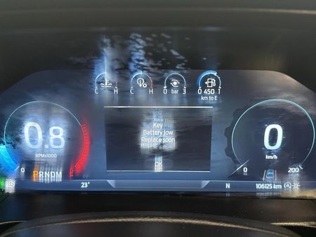 2023-Ford-Everest-30D-V6-Platinum-AWD-Auto_2