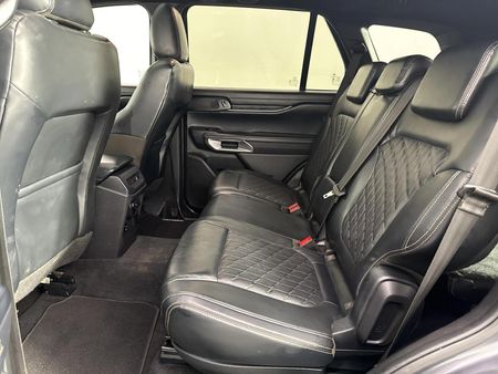 2023-Ford-Everest-30D-V6-Platinum-AWD-Auto_3