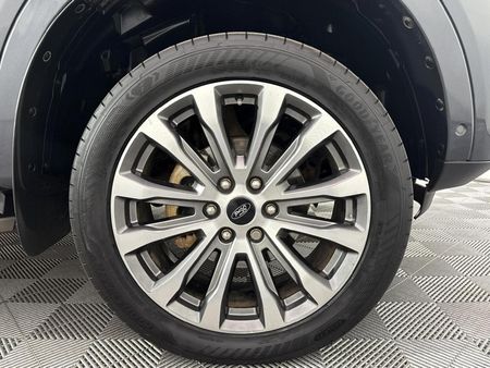 2023-Ford-Everest-30D-V6-Platinum-AWD-Auto_4