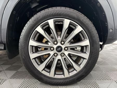 2023-Ford-Everest-30D-V6-Platinum-AWD-Auto_5