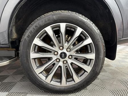 2023-Ford-Everest-30D-V6-Platinum-AWD-Auto_6