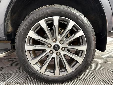 2023-Ford-Everest-30D-V6-Platinum-AWD-Auto_7