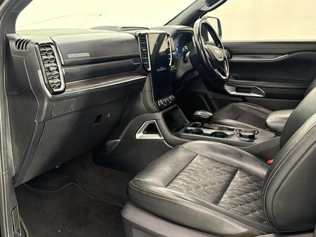2023-Ford-Everest-30D-V6-Platinum-AWD-Auto_8