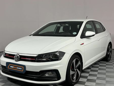 2019-Volkswagen-Polo-20-GTI-Auto-147kW_0