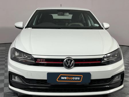 2019-Volkswagen-Polo-20-GTI-Auto-147kW_13