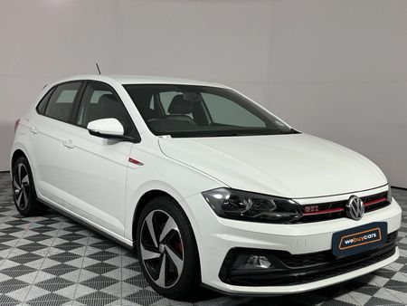 2019-Volkswagen-Polo-20-GTI-Auto-147kW_14