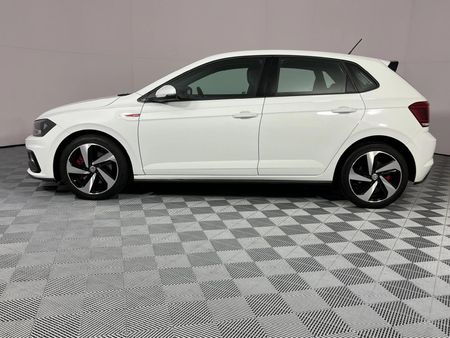 2019-Volkswagen-Polo-20-GTI-Auto-147kW_17