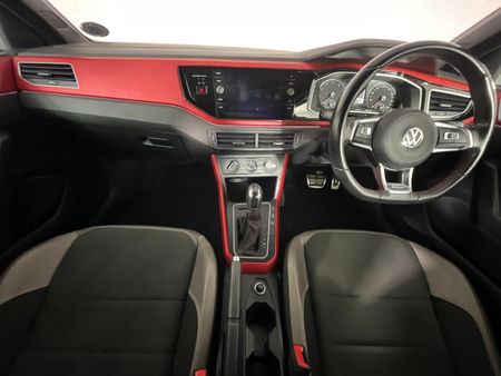 2019-Volkswagen-Polo-20-GTI-Auto-147kW_1
