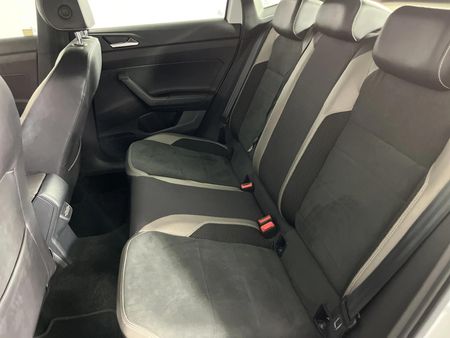 2019-Volkswagen-Polo-20-GTI-Auto-147kW_3