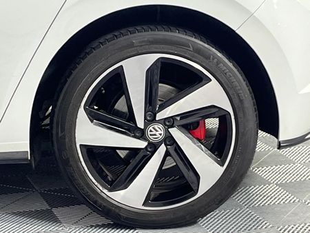 2019-Volkswagen-Polo-20-GTI-Auto-147kW_6