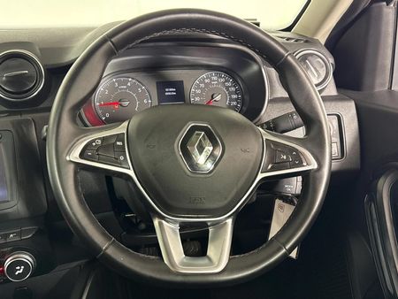 2020-Renault-Duster-15-dCi-Dynamique-4x4_10