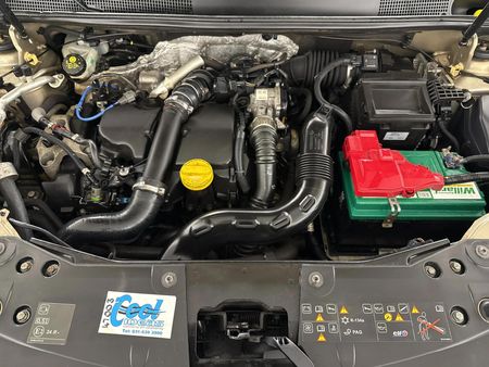 2020-Renault-Duster-15-dCi-Dynamique-4x4_11