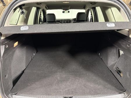 2020-Renault-Duster-15-dCi-Dynamique-4x4_12