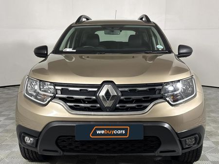2020-Renault-Duster-15-dCi-Dynamique-4x4_13