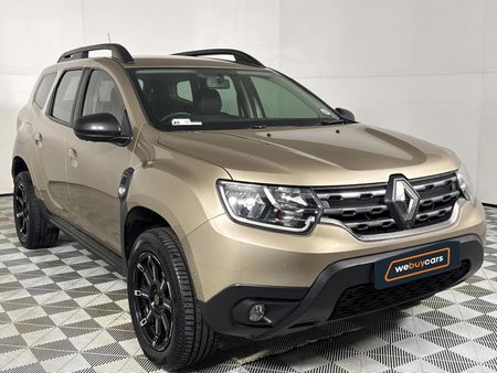 2020-Renault-Duster-15-dCi-Dynamique-4x4_14