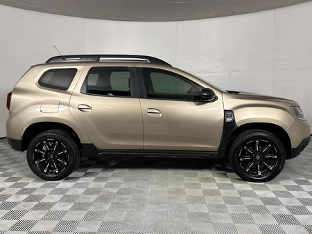 2020-Renault-Duster-15-dCi-Dynamique-4x4_15