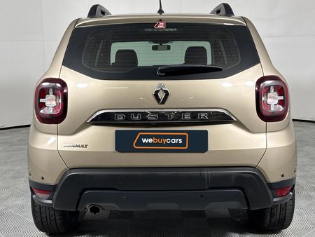 2020-Renault-Duster-15-dCi-Dynamique-4x4_16