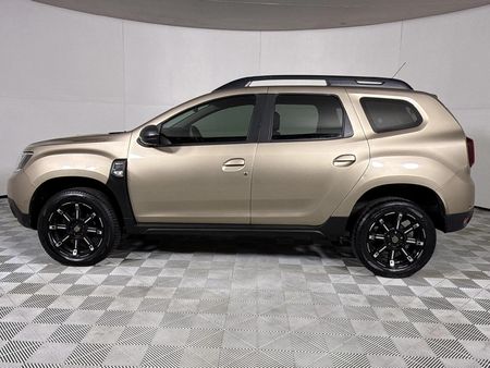 2020-Renault-Duster-15-dCi-Dynamique-4x4_17