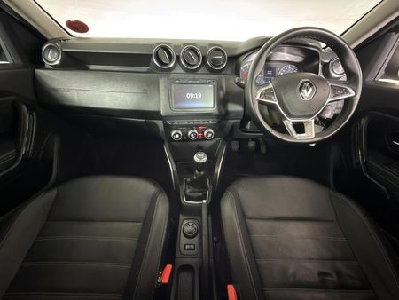 2020-Renault-Duster-15-dCi-Dynamique-4x4_1