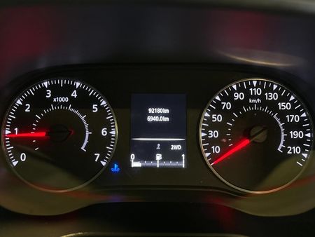 2020-Renault-Duster-15-dCi-Dynamique-4x4_2