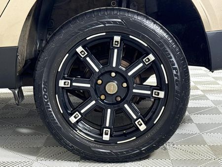 2020-Renault-Duster-15-dCi-Dynamique-4x4_5