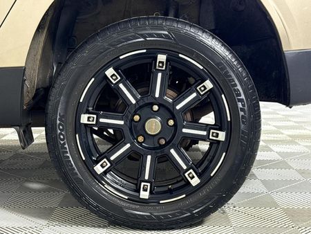 2020-Renault-Duster-15-dCi-Dynamique-4x4_6