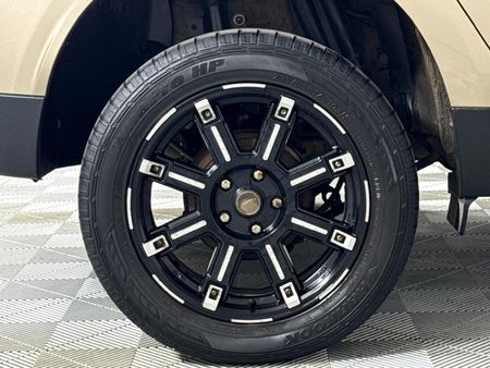 2020-Renault-Duster-15-dCi-Dynamique-4x4_7