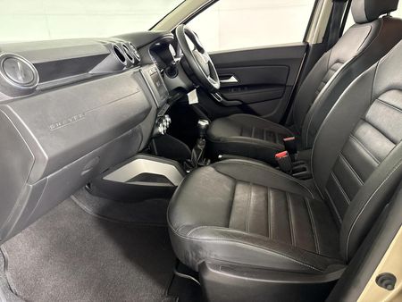 2020-Renault-Duster-15-dCi-Dynamique-4x4_8