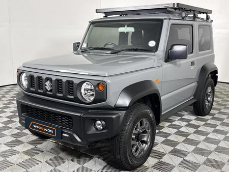2022-Suzuki-Jimny-15-GL-Auto_0