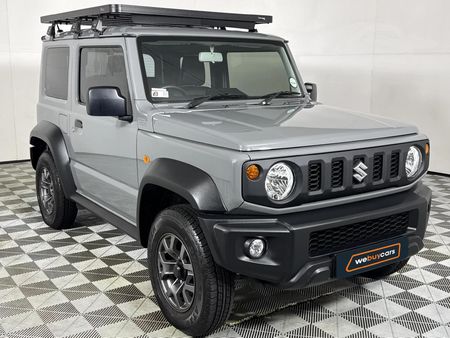 2022-Suzuki-Jimny-15-GL-Auto_9