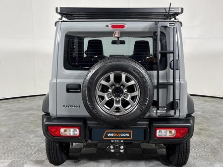 2022-Suzuki-Jimny-15-GL-Auto_11