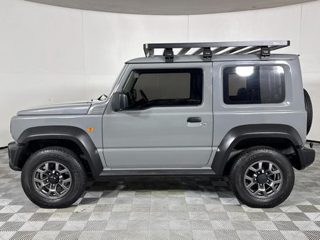 2022-Suzuki-Jimny-15-GL-Auto_12