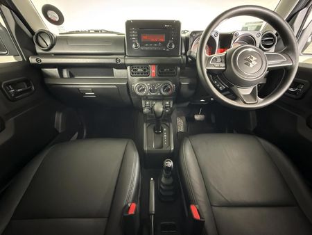 2022-Suzuki-Jimny-15-GL-Auto_1