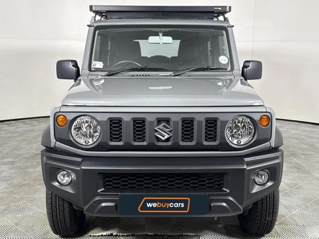 2022-Suzuki-Jimny-15-GL-Auto_8